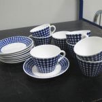 576 2307 Kaffegods